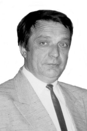 zdzisaw szychowskipo.jpg